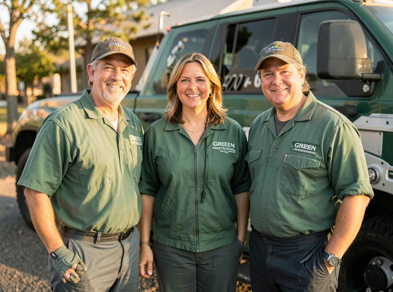Water Damage Restoration company in La Farge, WI